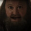 Gods, I Was Strong Then