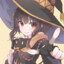 祈云Neko