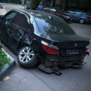 груститкоролева