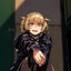 Sunny蕭