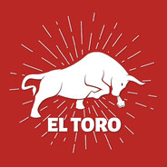 EL-TORRO