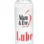 Lube