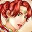 wishena
