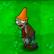 рома рампага