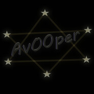 AvO0per