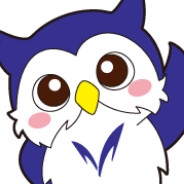 カティ