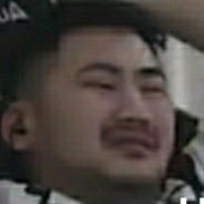 住在山里针不戳