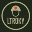 Ltroky
