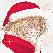 ツ 𝒟𝑜𝕟₦ ツ