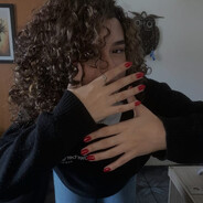 MARIA MUIITA BALA