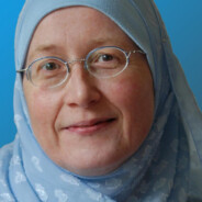 Fatima Türksen