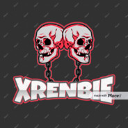 xRenbie