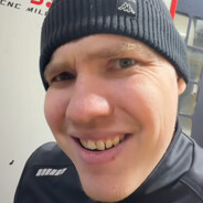 Алексей Алчностъ