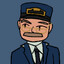 Saxton