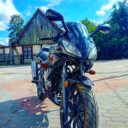 UpadlyGOLD [HACKED AND VAC'ED]