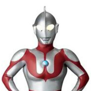 什么？对面是锦木千束