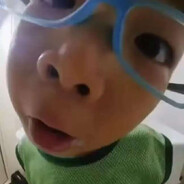 一马枪我就尖叫奥