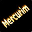 Mercurim