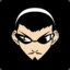 Harima