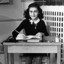 Anne Frank