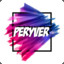 ✪ P3RyVeR #VACBAN!