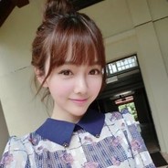 放个屁给你追着玩儿