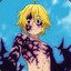 Meliodas