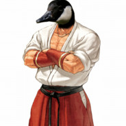 I will NOT respect your frames