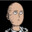 theslothman avatar