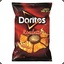 Doritos - Roulette