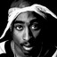 2Pac Shakur