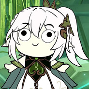 Narukami Ogosho
