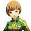 CHIE PERSONA 4