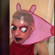Pixtiashi1 avatar