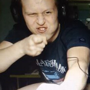 Узник лоутаба