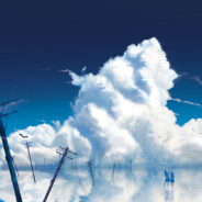 诺你半世琉璃运