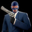 Spy