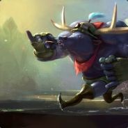 机智的贫道我坑队友