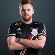 蒙A第一狙击手扒拉猛干