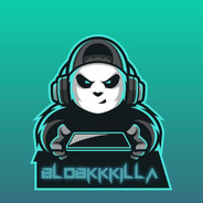 Carciofi e Patate™