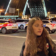 ЕВА МЕЛЕНТЬЕВА