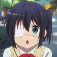 たかなしりっか..