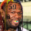 TheMantrixHD
