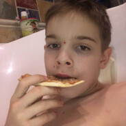 X1neX ❤ CSGORUN.RUN