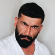 XANTARESPEEK XANTARES