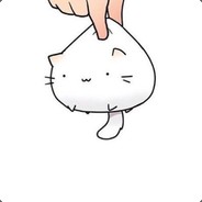 NINJAzombie