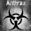 Anthrax