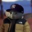 xHadib