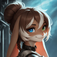 Zen