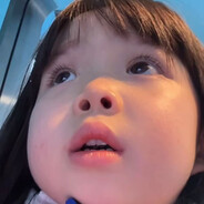 你好我是帅哥07V